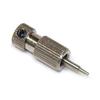Replacement Part For Rc Saito Engines Parts Four-Stroke Engine HI SPEED NEEDLE VALVE:Q,AA SAI100T85 SAI30S85 SAI182TD85 - (Color: SAI182TD85) view 3