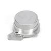 Replacement Part For Rc Saito Engines Parts Four-Stroke Engine REAR COVER (A),FA40A SAI40A17 SAIG14B17 SAI18017 SAI90R317 SAI6517A - (Color: SAIG14B17) view 1