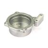 Replacement Part For Rc Saito Engines Parts Four-Stroke Engine REAR COVER (A),FA40A SAI40A17 SAIG14B17 SAI18017 SAI90R317 SAI6517A - (Color: SAIG14B17) view 3