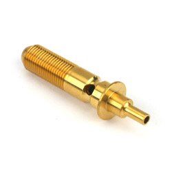 Replacement Part For Rc Saito Engines Parts Four-Stroke Engine SPRAY BAR ASSEMBLY W/O-RING G SAI65122A SAI40A84 SAI100T122 SAI30S84 SAI72122A - (Color: SAI65122A)