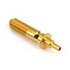 Replacement Part For Rc Saito Engines Parts Four-Stroke Engine SPRAY BAR ASSEMBLY W/O-RING G SAI65122A SAI40A84 SAI100T122 SAI30S84 SAI72122A - (Color: SAI65122A) view 1