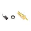 Replacement Part For Rc Saito Engines Parts Four-Stroke Engine SPRAY BAR ASSEMBLY W/O-RING G SAI65122A SAI40A84 SAI100T122 SAI30S84 SAI72122A - (Color: SAI65122A) view 2