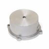 Replacement Part For Rc Saito Engines Parts Four-Stroke Engine REAR COVER (A),FA40A SAI40A17 SAIG14B17 SAI18017 SAI90R317 SAI6517A - (Color: SAI18017) view 1