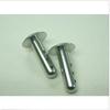 Replacement Part For Upgraded Alloy Pin For Rear Wing For 5B KM view 1