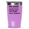 Rock Climbing Tumbler, Funny Gifts For Rock Climbers, Rock Climbing Gifts, Mountain Claimers Gifts, Rock Climbing, Funny Rock Climber Gifts, Birthday view 1
