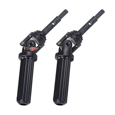 RC K939 Rc Car Spare Parts K939-23 Rear Wheel Shaft Transmission Shaft