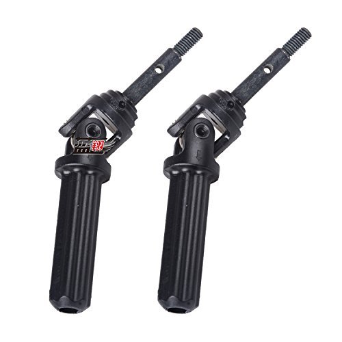 RC K939 Rc Car Spare Parts K939-23 Rear Wheel Shaft Transmission Shaft