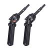 RC K939 Rc Car Spare Parts K939-23 Rear Wheel Shaft Transmission Shaft view 1