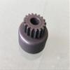 Replacement Part For Clutch Bell Gear 17T For 1/8 Nitro Buggy Moonster Car - (Color: Without Bearing) view 1
