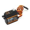Replacement Part For 4PCS ES3054 17g 3.5kg 0.13sec Metal Gear Digital Servo For RC Model RC Car Crawler Boat Helicopter - (Color: 1PC) view 2