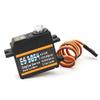 Replacement Part For 4PCS ES3054 17g 3.5kg 0.13sec Metal Gear Digital Servo For RC Model RC Car Crawler Boat Helicopter - (Color: 1PC) view 3