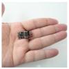 Replacement Part For AR52 D16 D8 Receiver With Standard Servo Plugs Mini Receiver TELEM Function For Airplanes - (Color: D8 Receiver) view 1
