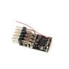 Replacement Part For AR52 D16 D8 Receiver With Standard Servo Plugs Mini Receiver TELEM Function For Airplanes - (Color: D8 Receiver) view 2