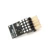 Replacement Part For AR52 D16 D8 Receiver With Standard Servo Plugs Mini Receiver TELEM Function For Airplanes - (Color: D8 Receiver) view 3