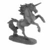 Unicorn Miniature 25mm Heroic Scale Figure Dungeon Dwellers Reaper Miniatures view 1