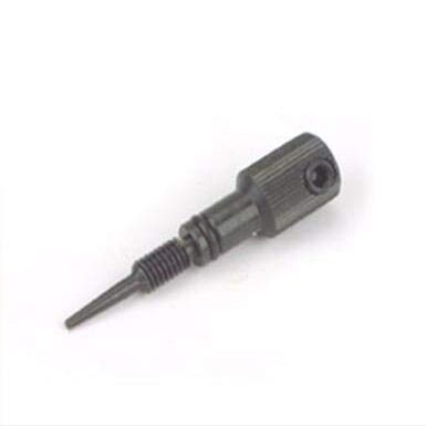 Replacement Part For Rc Saito Engines Parts Four-Stroke Engine HIGH SPEED NEEDLE VALVE:LL PN#SAI90TS85 PN#SAI60T85 FA40A/FA40AGK SAI40A85 - (Color: SAI40A85)