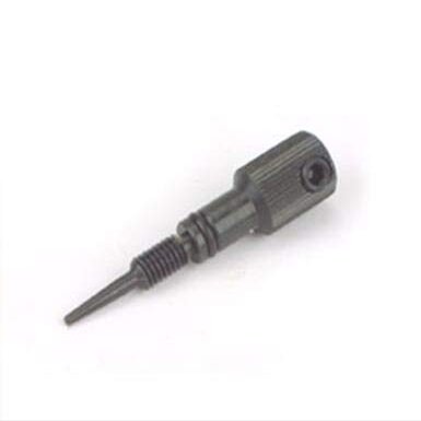Replacement Part For Rc Saito Engines Parts Four-Stroke Engine HIGH SPEED NEEDLE VALVE:LL PN#SAI90TS85 PN#SAI60T85 FA40A/FA40AGK SAI40A85 - (Color: SAI40A85)