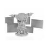 Miniatures Grimm 25mm Heroic Scale Chronoscope Reaper view 1