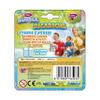 D-Fun - 2 x Refill Bottles Bubble Game Refill, Blue, DIP76503 view 2