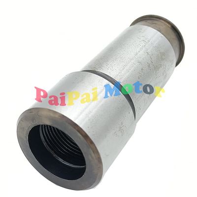 Output Shaft Sleeve For Seadoo BRP 4 Tec Spark Shaft end 900 HO Ace 2-Up 3-Up Trixx 420947573