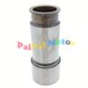 Output Shaft Sleeve For Seadoo BRP 4 Tec Spark Shaft end 900 HO Ace 2-Up 3-Up Trixx 420947573 view 2