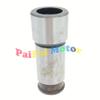 Output Shaft Sleeve For Seadoo BRP 4 Tec Spark Shaft end 900 HO Ace 2-Up 3-Up Trixx 420947573 view 3