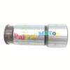 Output Shaft Sleeve For Seadoo BRP 4 Tec Spark Shaft end 900 HO Ace 2-Up 3-Up Trixx 420947573 view 4