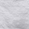 American Baby Company 2 Pack Waterproof Fitted Crib Mattress Protector 52" x 28" - Quilted, Noiseless, Soft & Breathable Crib & Toddler Mattress Pad Cover, White (Little Lamb) view 3