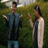 Dropping Flower by Mago Rigel & Twister Magic - Trick view 4