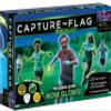 20-Player Superset: Play Capture The Flag Redux with up to 20 Players! view 2