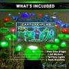 20-Player Superset: Play Capture The Flag Redux with up to 20 Players! view 4