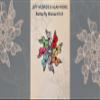 Butterfly Blizzard V5 (Refill ONLY) by Jeff McBride and Alan Wong view 1