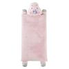 Member's Mark Faux Fur Kids' Sleeping Bag (27''x56'', Unicorn) view 1