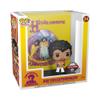 Funko Pop! Albums are You Experienced Vinyl Figure view 1