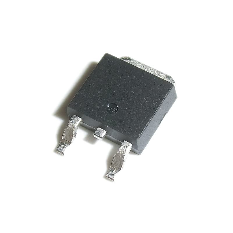 10PCS G4RC20F IRG4RC20F IRG4RC20FTR IRG4RC20FPBF IRG4RC20FTRPBF IRG4RC20FTRL IRG4RC20FTRLPBF TO252