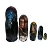 Aliens Special Nesting Doll view 1