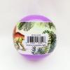 Bulls I Tys Squish Ums Pocket Zoo Dinosaurs Lifelike Creatures - Lot of 4 Blind Capsules view 3
