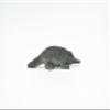 CWG Platypus, Duck Billed, Very Nice Small Plastic Animal 2.5" CWG118 B238 view 2