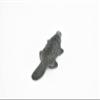 CWG Platypus, Duck Billed, Very Nice Small Plastic Animal 2.5" CWG118 B238 view 3