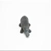 CWG Platypus, Duck Billed, Very Nice Small Plastic Animal 2.5" CWG118 B238 view 4