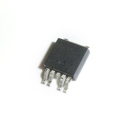 5PCS 66010 UPD66010 UPD166010 UPD166010T1F UPD166010T1F-E1-AY TO252