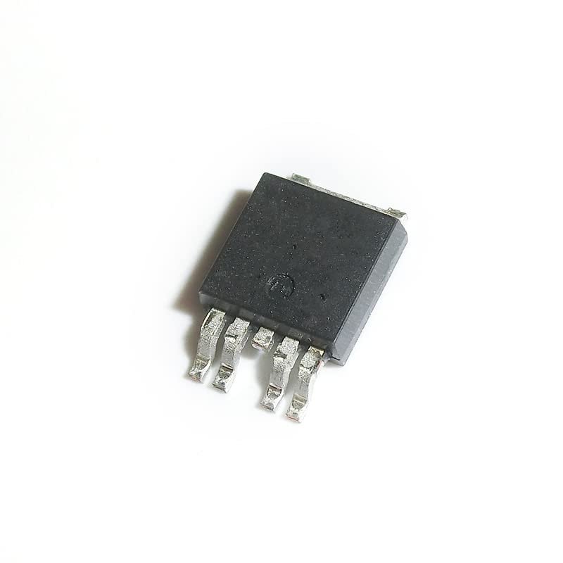 5PCS 66010 UPD66010 UPD166010 UPD166010T1F UPD166010T1F-E1-AY TO252