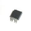 5PCS 66010 UPD66010 UPD166010 UPD166010T1F UPD166010T1F-E1-AY TO252 view 1