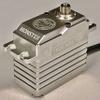 Perfect Pass Monster 56KG Waterproof Brushless High Torque HV Ultra Fast Digital Servo Full Metal Gears for RC CAR Extremely Precise/Shockproof Rc Car Servo Watch Video! view 1