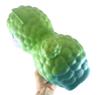 Curious Minds Busy Bags 1 Jumbo Random Colorful Alpaca Squishy Slow Rise Foam Pet Animal Toy - Scented Sensory, Stress, Fidget Toy (1 Random Color) view 4