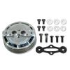 TAROT Martin 320KV MT4012 Brushless Motor 6S Efficient Long Endurance Motors for DIY RC Multi Rotor Drone Quadcopter (4pcs) view 3