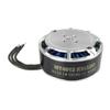 TAROT Martin 320KV MT4012 Brushless Motor 6S Efficient Long Endurance Motors for DIY RC Multi Rotor Drone Quadcopter (1pcs) view 1