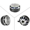 TAROT Martin 320KV MT4012 Brushless Motor 6S Efficient Long Endurance Motors for DIY RC Multi Rotor Drone Quadcopter (1pcs) view 2