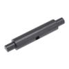 DKKY Steel Spool Shaft for ARRMA ARA310943 Limitless F1 view 4