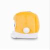 LankyBox Official Merch - Baby Boxy Plush Toy - Small Stuffed Plushies - Cute Baby Boxy Plush for Kids - Official Store - Baby Foxy and Boxy view 4